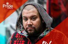 LGBTQ-Friendly Aboriginal Events