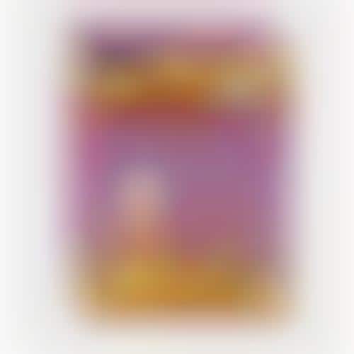 Celebrity Chef Food Products