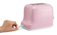 Infantile Self-Cleaning Appliances Image 3