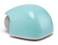 Infantile Self-Cleaning Appliances Image 4
