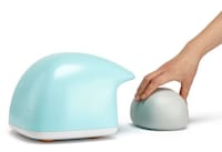 Infantile Self-Cleaning Appliances Image 7