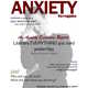 Anxiety-Simulating Magazines Image 2