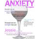 Anxiety-Simulating Magazines Image 3