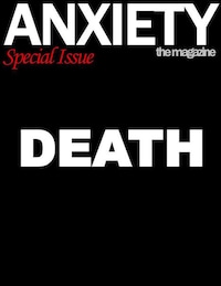 Anxiety-Simulating Magazines Image 4