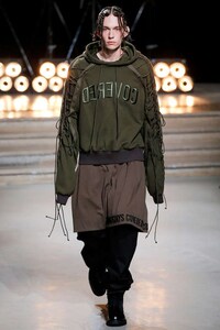 Pilot-Inspired Menswear Image 4
