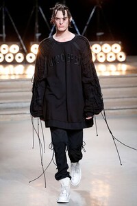 Pilot-Inspired Menswear Image 8