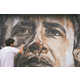 Intercultural Political Murals Image 8