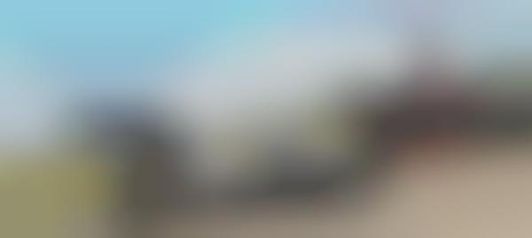 Revolutionary Electric Supercars