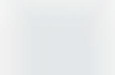 Cosmetically Upgraded eReaders