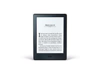Cosmetically Upgraded eReaders Image 2