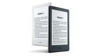 Cosmetically Upgraded eReaders Image 5
