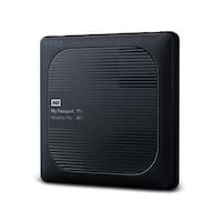 Wireless Photo Drives Image 2