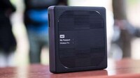 Wireless Photo Drives Image 5