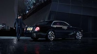 Aerodynamic Sports Cars Image 2