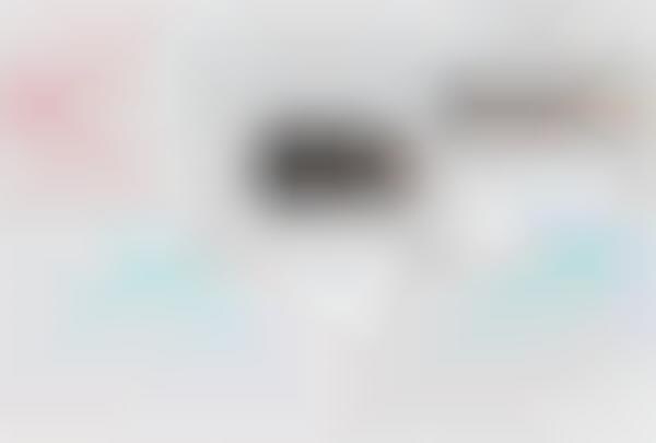 AI News Bots