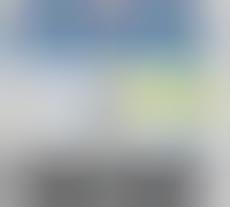 Weather Chat Bots : weather chat