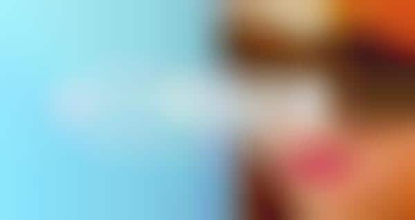 Chat-Based Adventure Games
