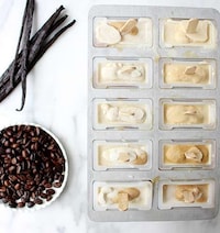 Boozy Coffee Popsicle Recipes Image 8