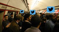 Tube Delay Notification Projects Image 2