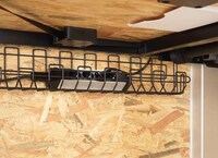 Flexible Desk Systems Image 4