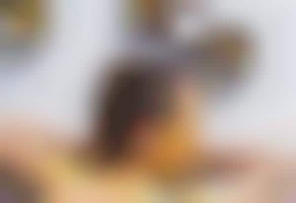 Ayurvedic Gold Spa Experiences