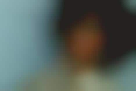 Low-Cost Prescription Sunglasses