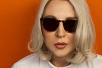 Low-Cost Prescription Sunglasses Image 3