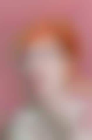 Counter Culture Hair Salons