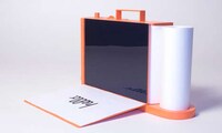 Compact No-Frills Printers Image 5