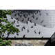 Immigration-Themed Murals Image 4