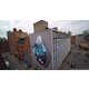 Immigration-Themed Murals Image 8