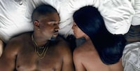 Controversial Music Videos Image 3