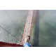 Height-Emphasizing Bridge Photography Image 4