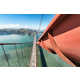 Height-Emphasizing Bridge Photography Image 5