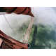 Height-Emphasizing Bridge Photography Image 6