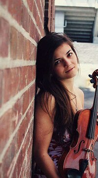 Classical Bar Performances Image 2