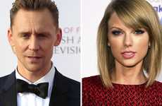 Celebrity Breakup Insurance