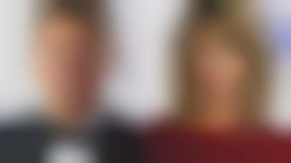 Celebrity Breakup Insurance