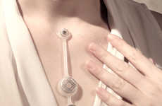 Sensory-Focused Erotic Toys