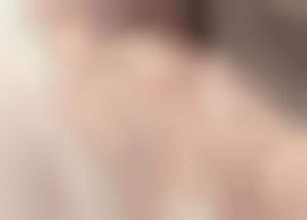 Sensory-Focused Erotic Toys