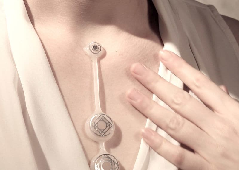 Sensory-Focused Erotic Toys