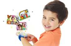 Kid-Friendly Smartwatches