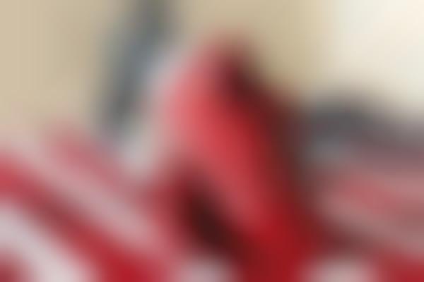 Patriotic Sneaker Collections