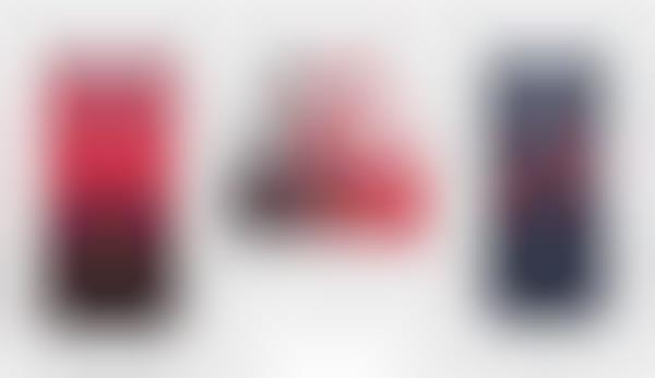 Olympian Volleyball Uniforms