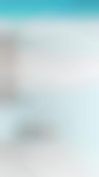 Social Studying Apps