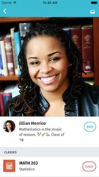 Social Studying Apps Image 2