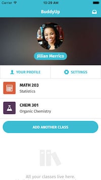 Social Studying Apps Image 3