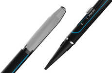 Keyboard-Cleaning Vacuums