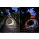 Reflective Tiled Steps Image 5