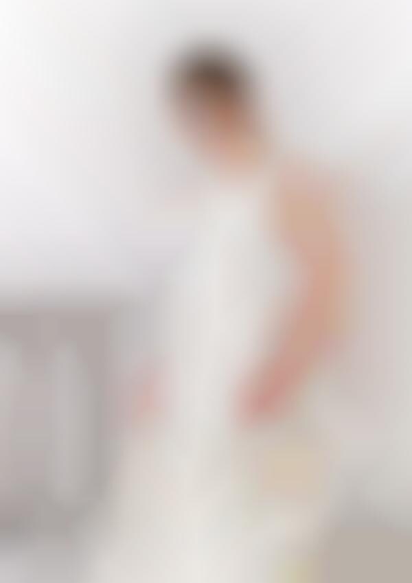 Sculptural Resort Collections